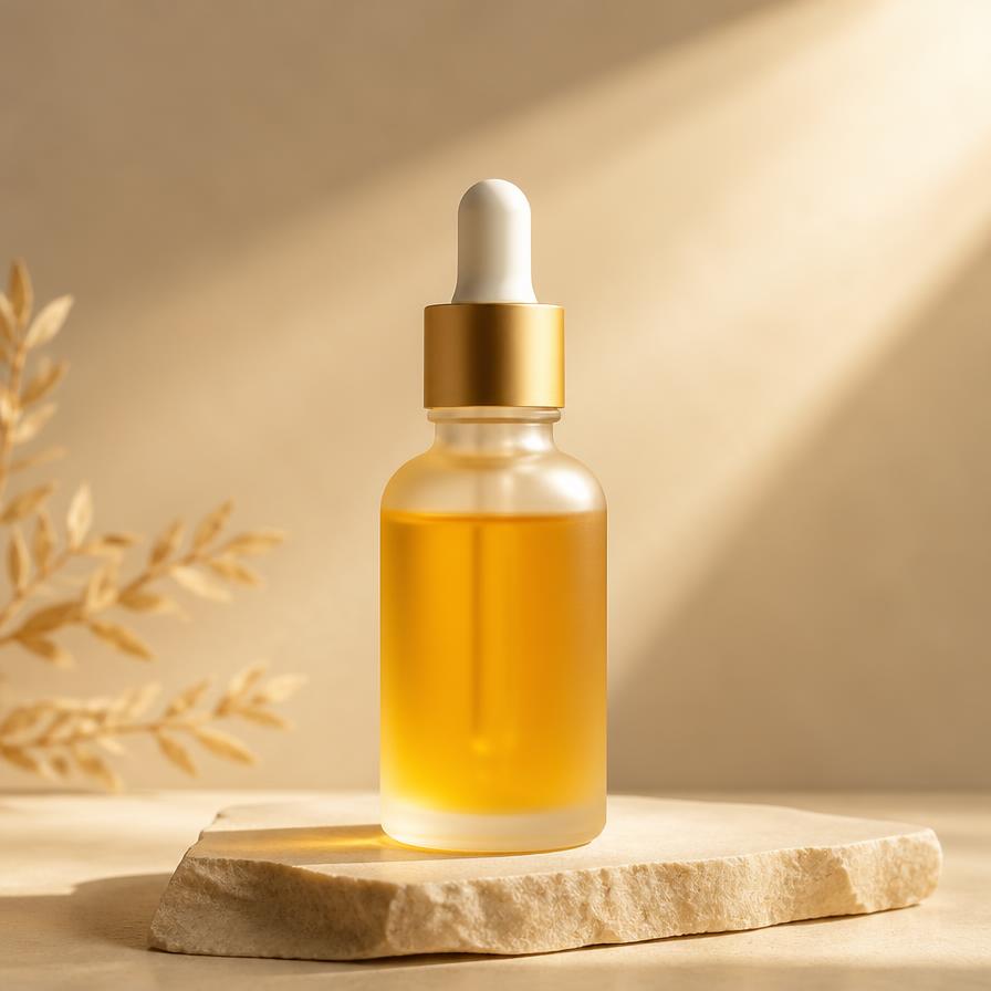 Vitamin D3 Solar